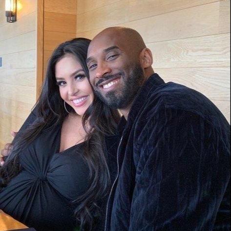 黄金年龄期 黄金年龄期