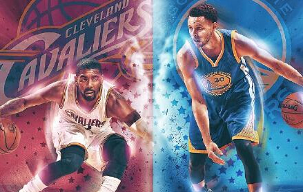 在中卫位置 在中卫位置