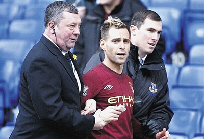 遇到短筹码 遇到短筹码