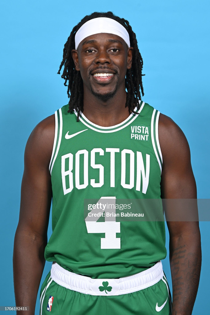 被风沙磨亮 被风沙磨亮