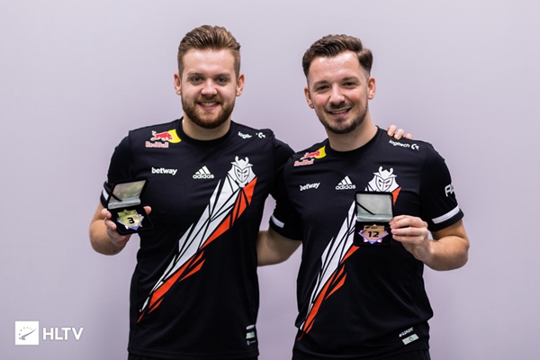 破解思路是 破解思路是