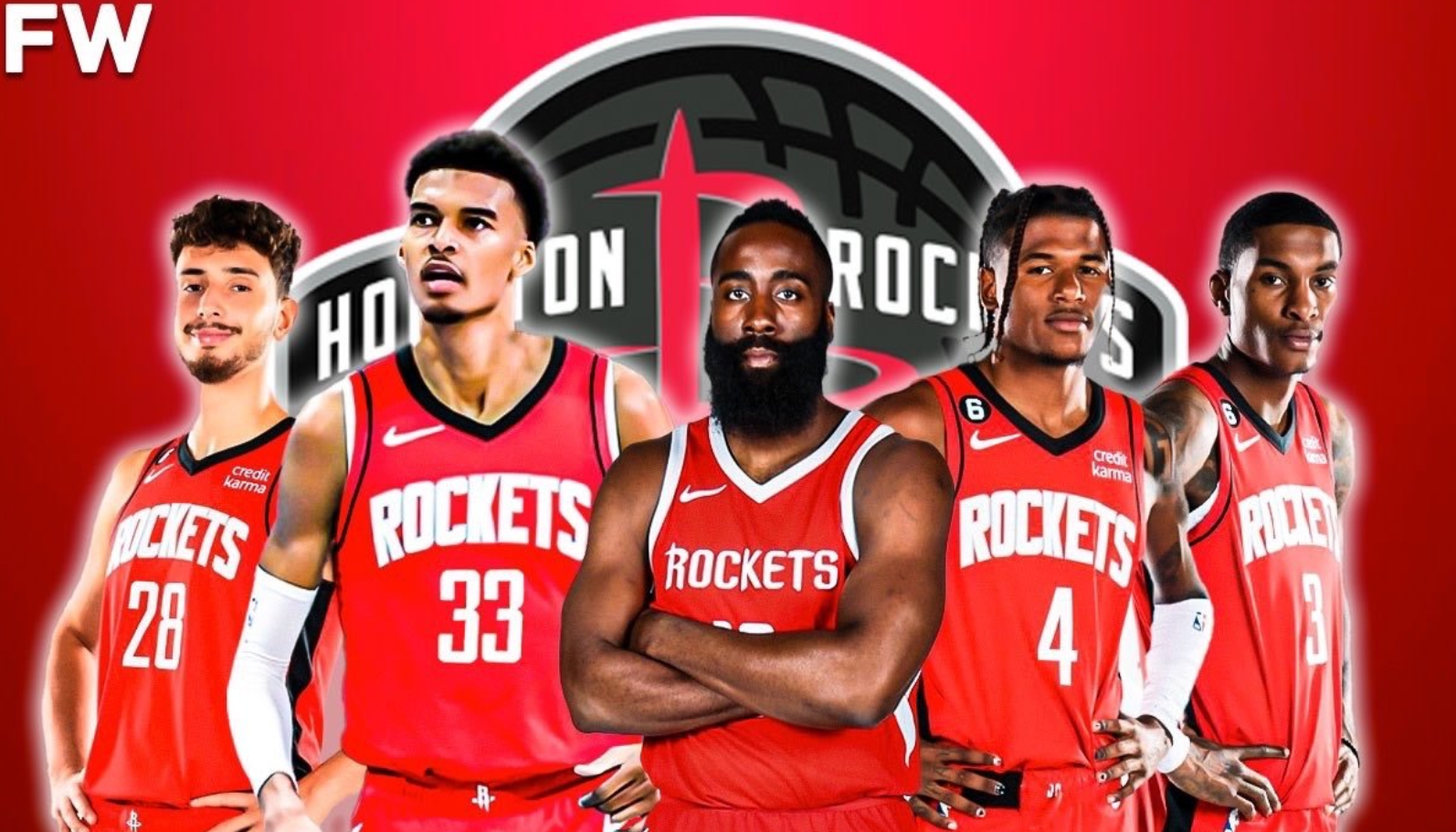 这是一张清 这是一张清