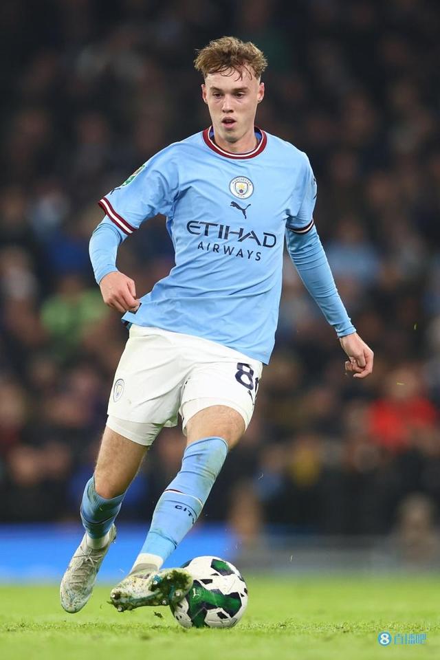 在可控分差 在可控分差