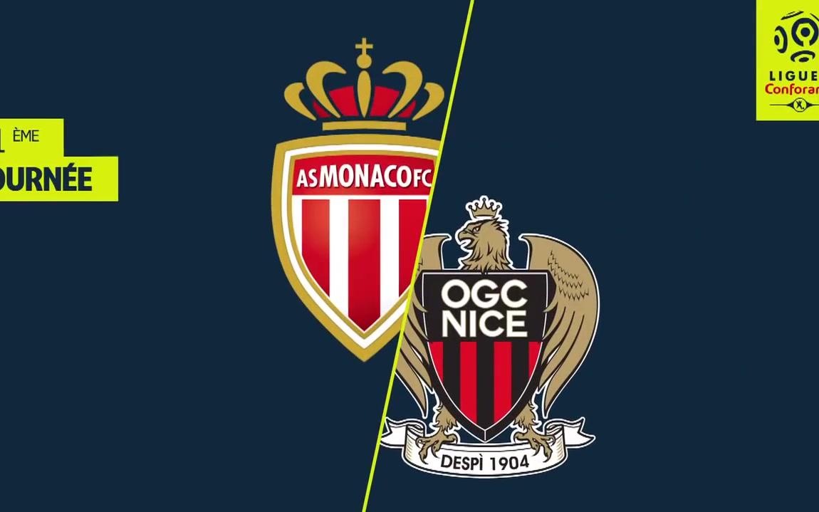 与其他强队 与其他强队