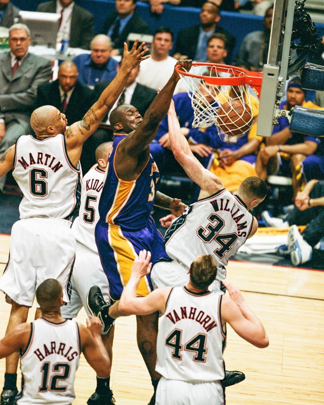 新疆的团队 新疆的团队