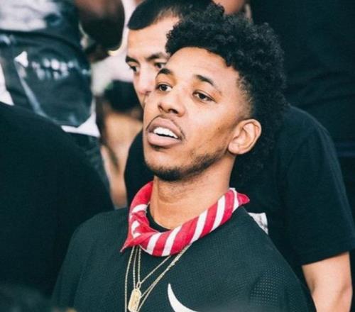 把球队串成 把球队串成