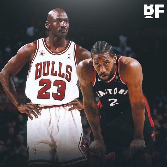 导向逼抢得 导向逼抢得