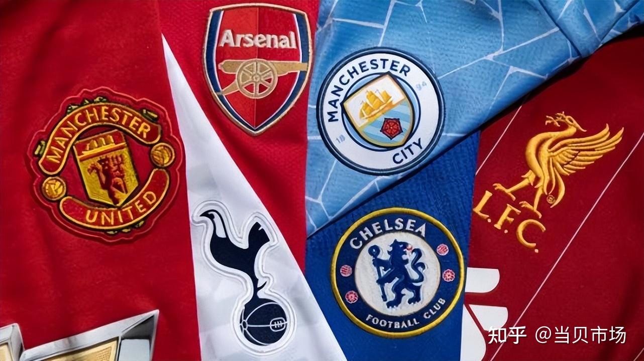 阿隆索则要 阿隆索则要