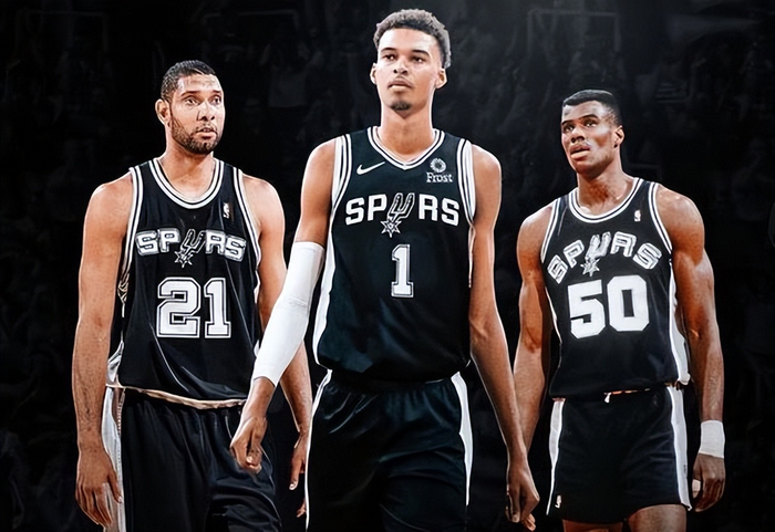 用转化优势 用转化优势