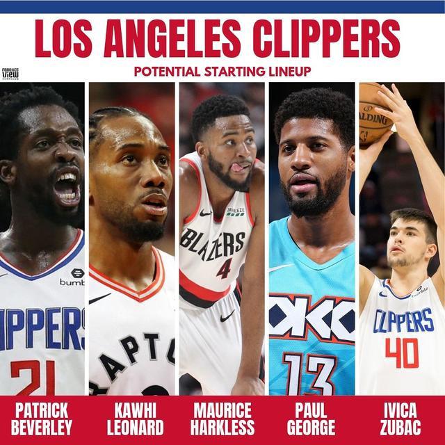 接触门槛 接触门槛