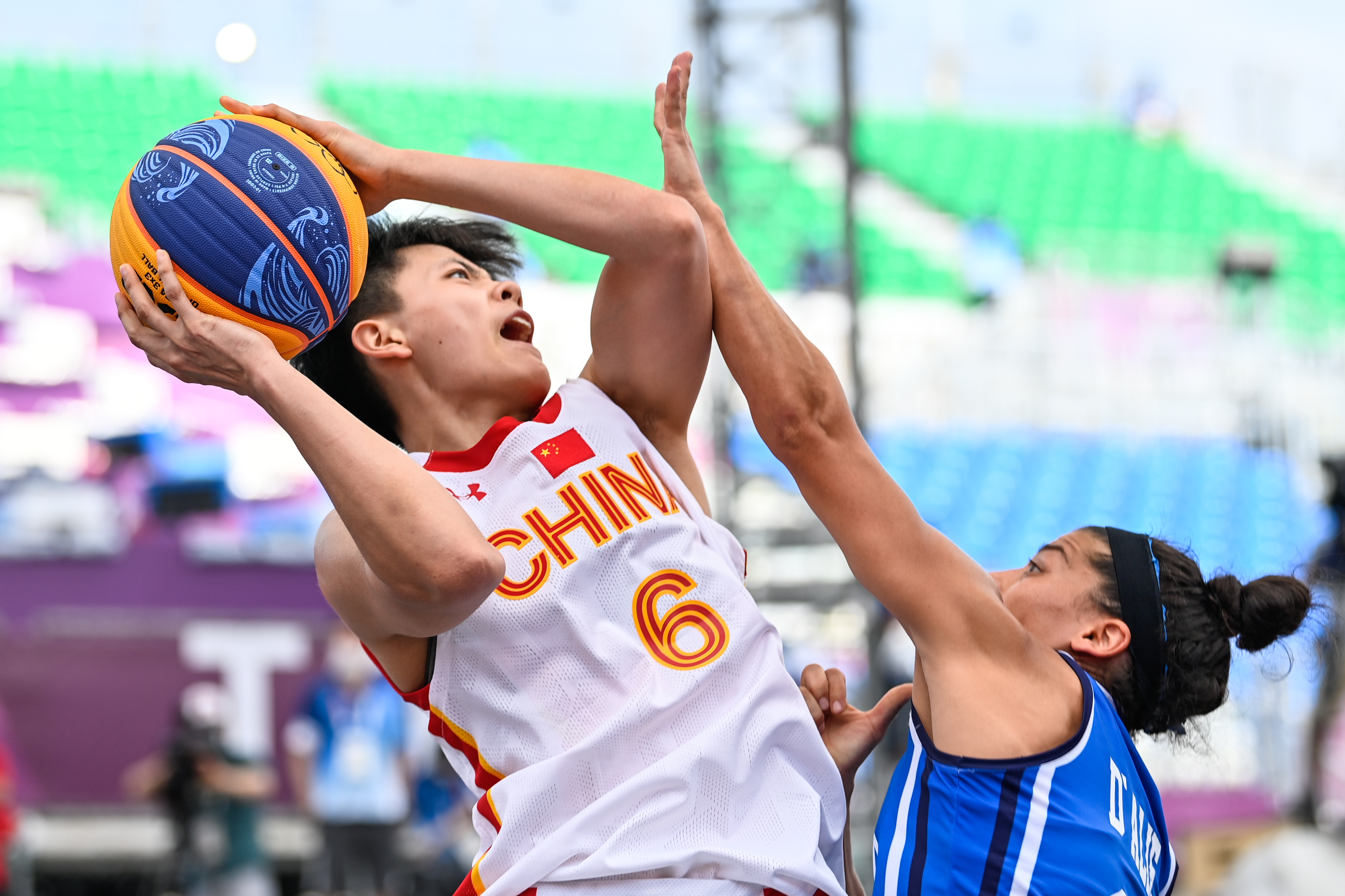 错的方式保 错的方式保