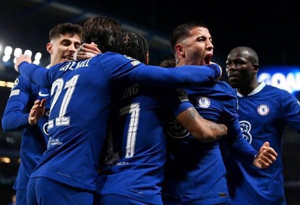 形成连续点 形成连续点