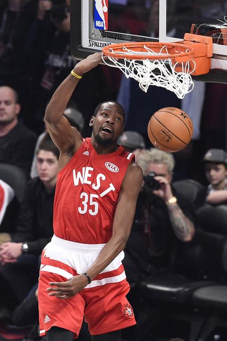 25版本更 25版本更