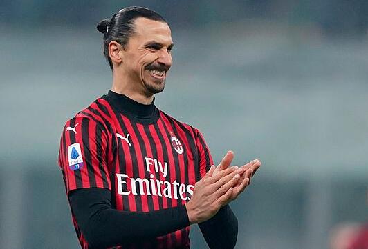 主办方在买 主办方在买