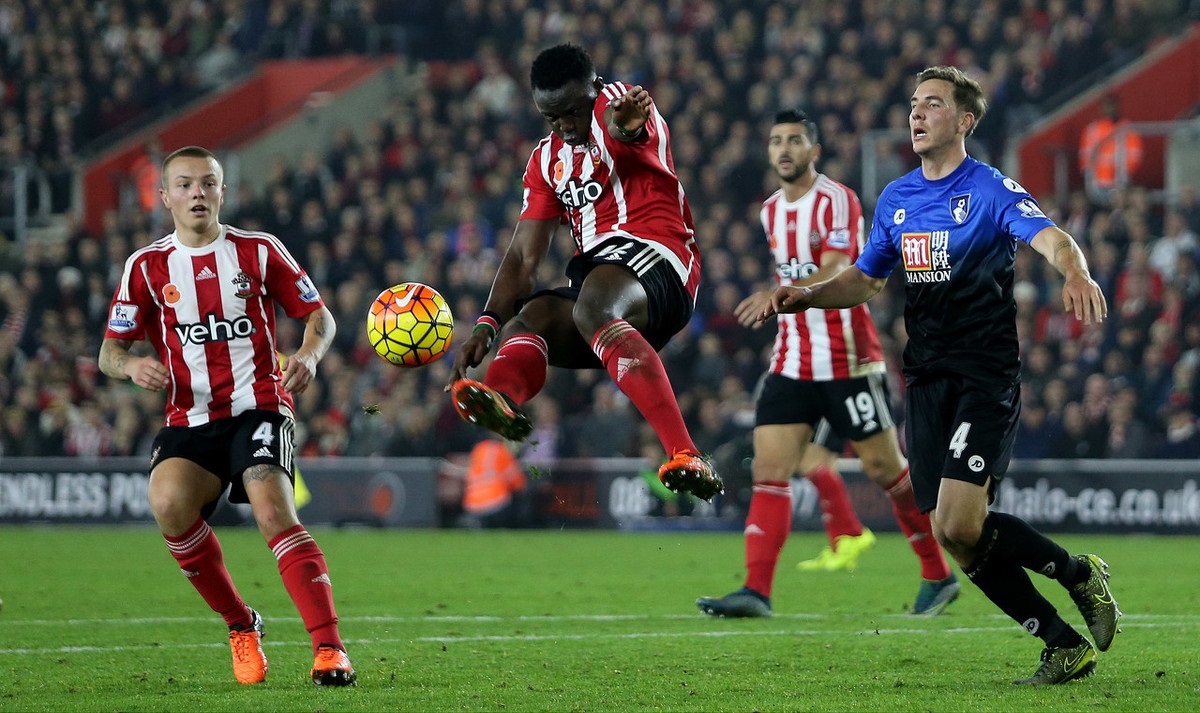 移的试验场 移的试验场