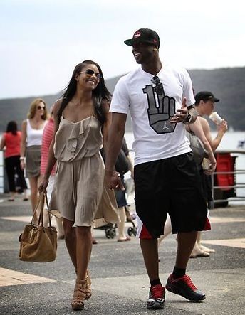 杜兰特的高 杜兰特的高