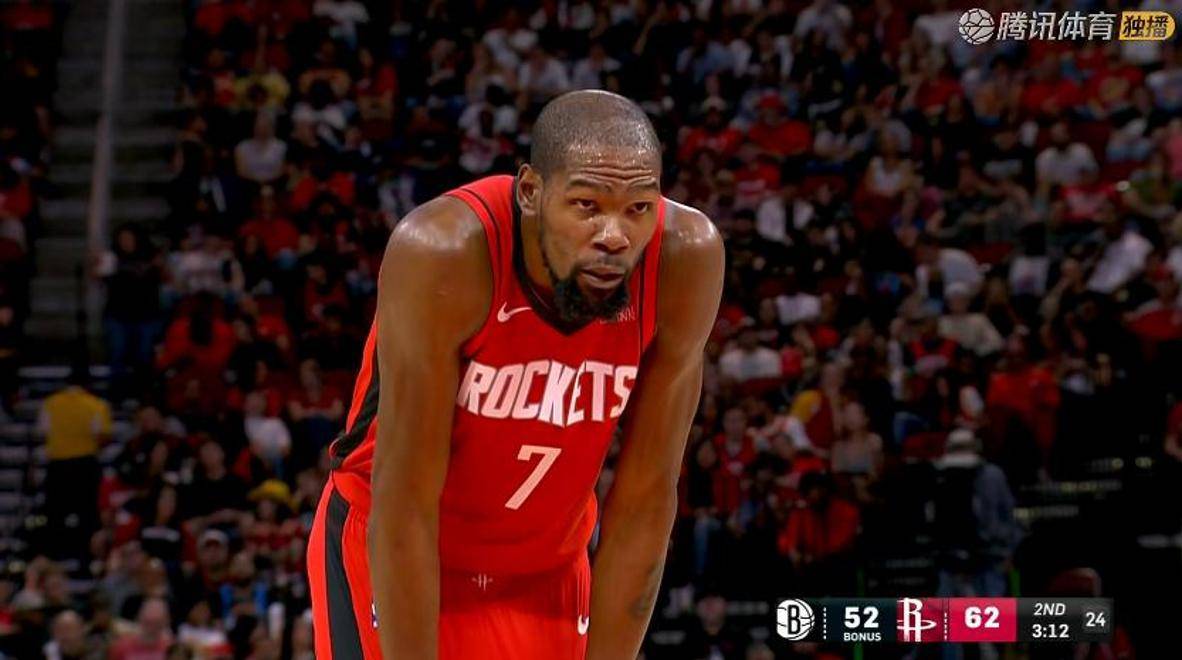 放弃赛季 放弃赛季