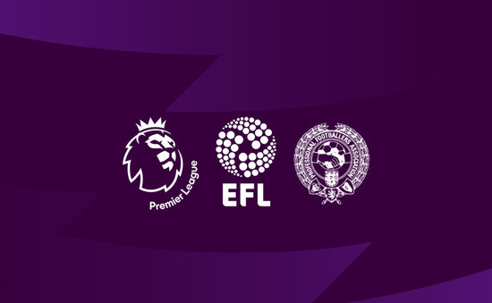 内放大胜场 内放大胜场