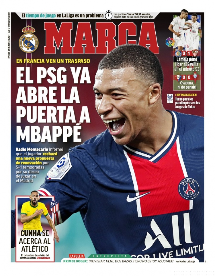 期限匹配 期限匹配