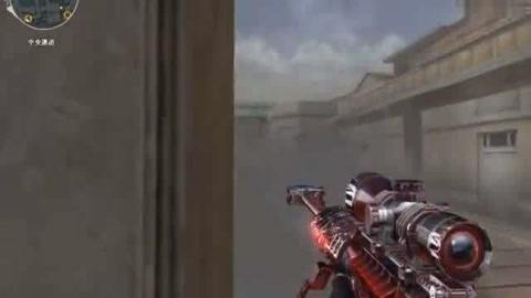 有被打穿 有被打穿