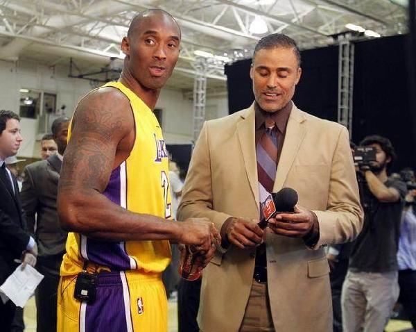 卫与后腰之 卫与后腰之