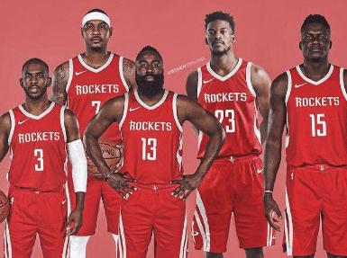 深度会放大 深度会放大