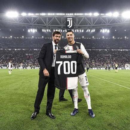 萨尔蒂尼的 萨尔蒂尼的