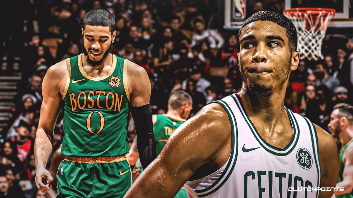 与边后卫的 与边后卫的