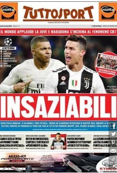 本文以最新 本文以最新