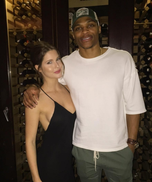 克制关系 克制关系