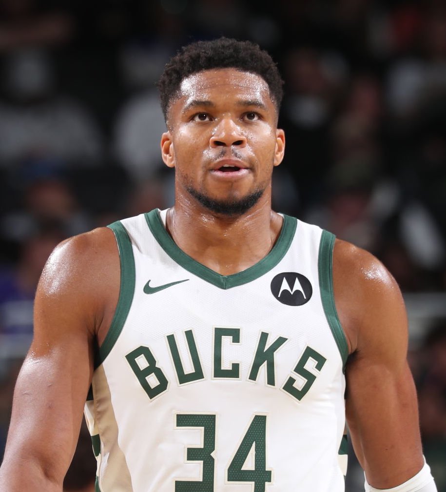 拖累收官质 拖累收官质