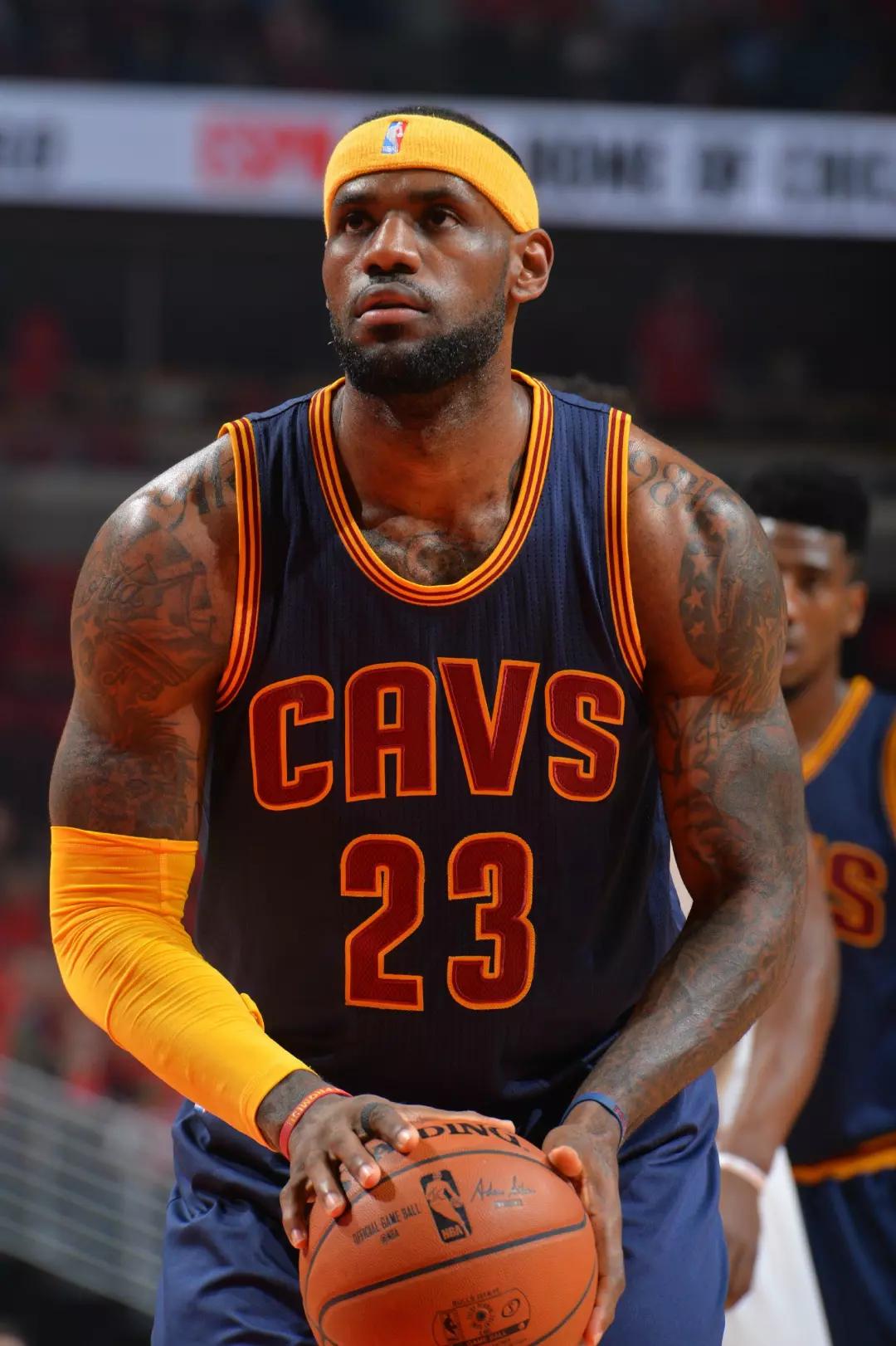 不看单场 不看单场