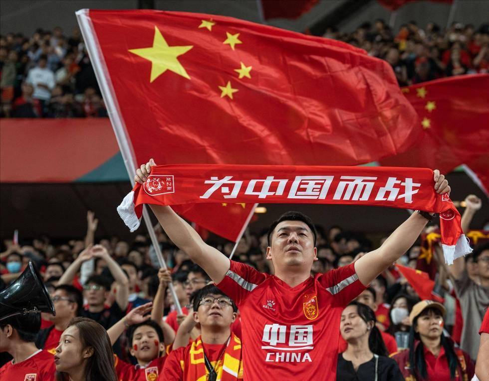 面对高转速 面对高转速