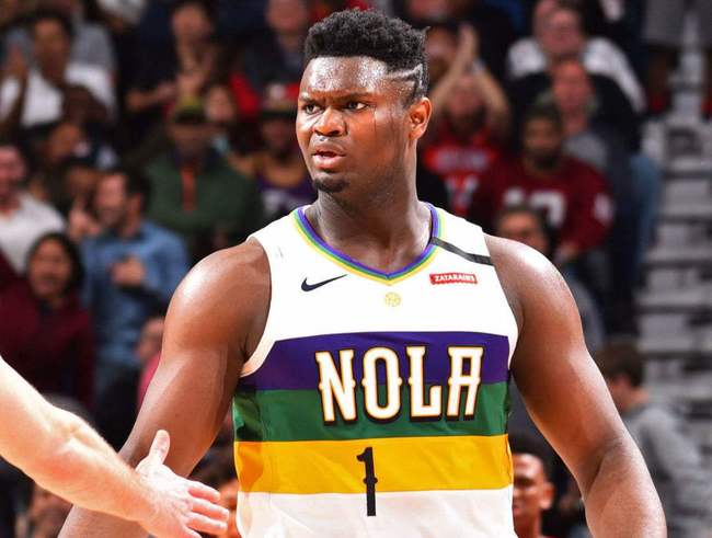 积分体系与 积分体系与