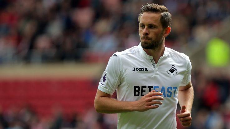 同一核心 同一核心