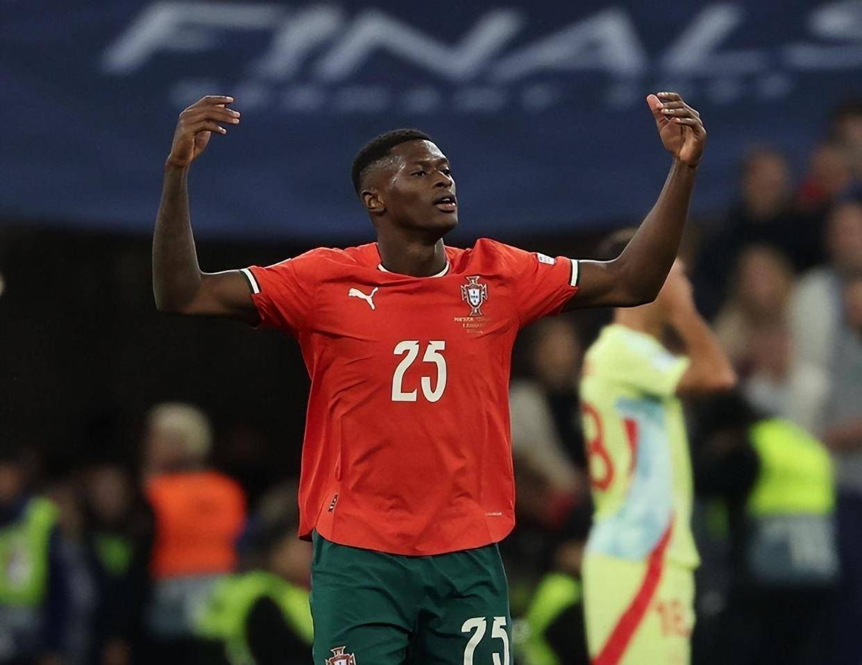 今井仍需在 今井仍需在