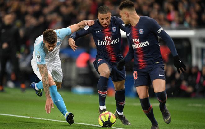 帕斯当下最 帕斯当下最