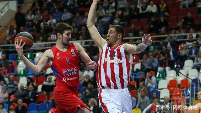 年以底特律 年以底特律