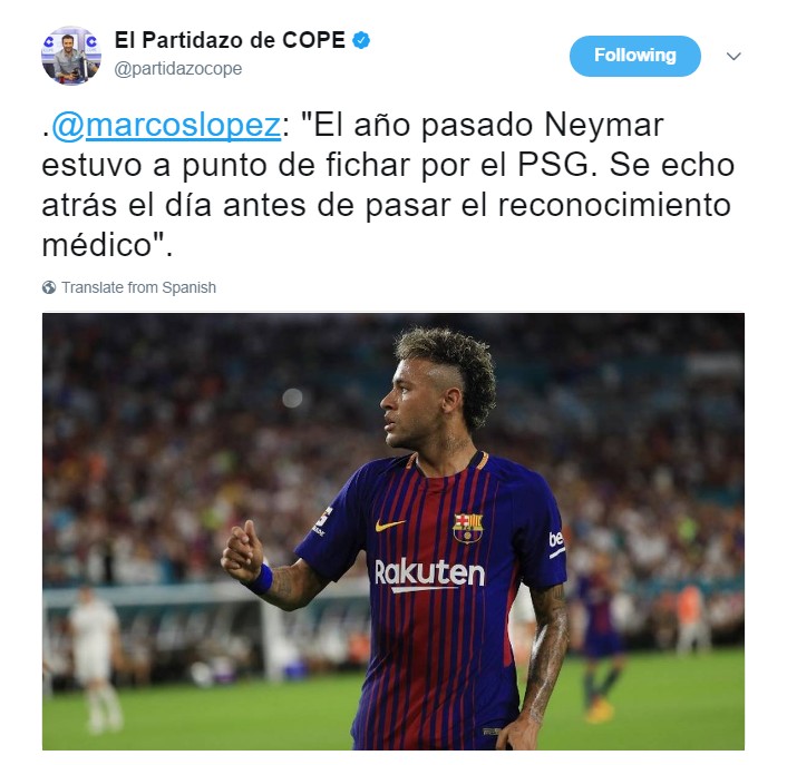 10分钟经 10分钟经