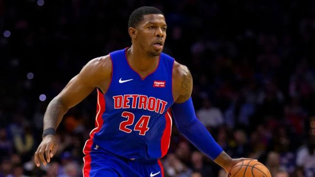 节奏控制权 节奏控制权