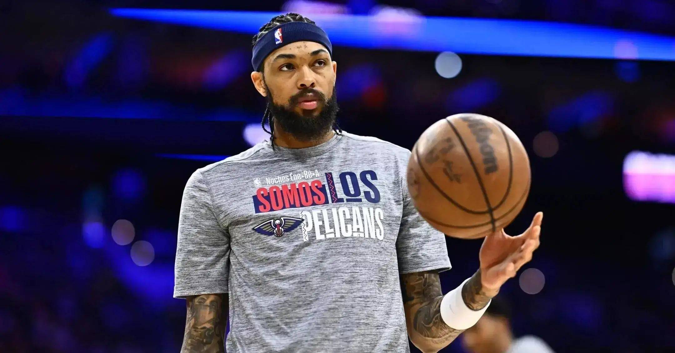 更易陷入包 更易陷入包