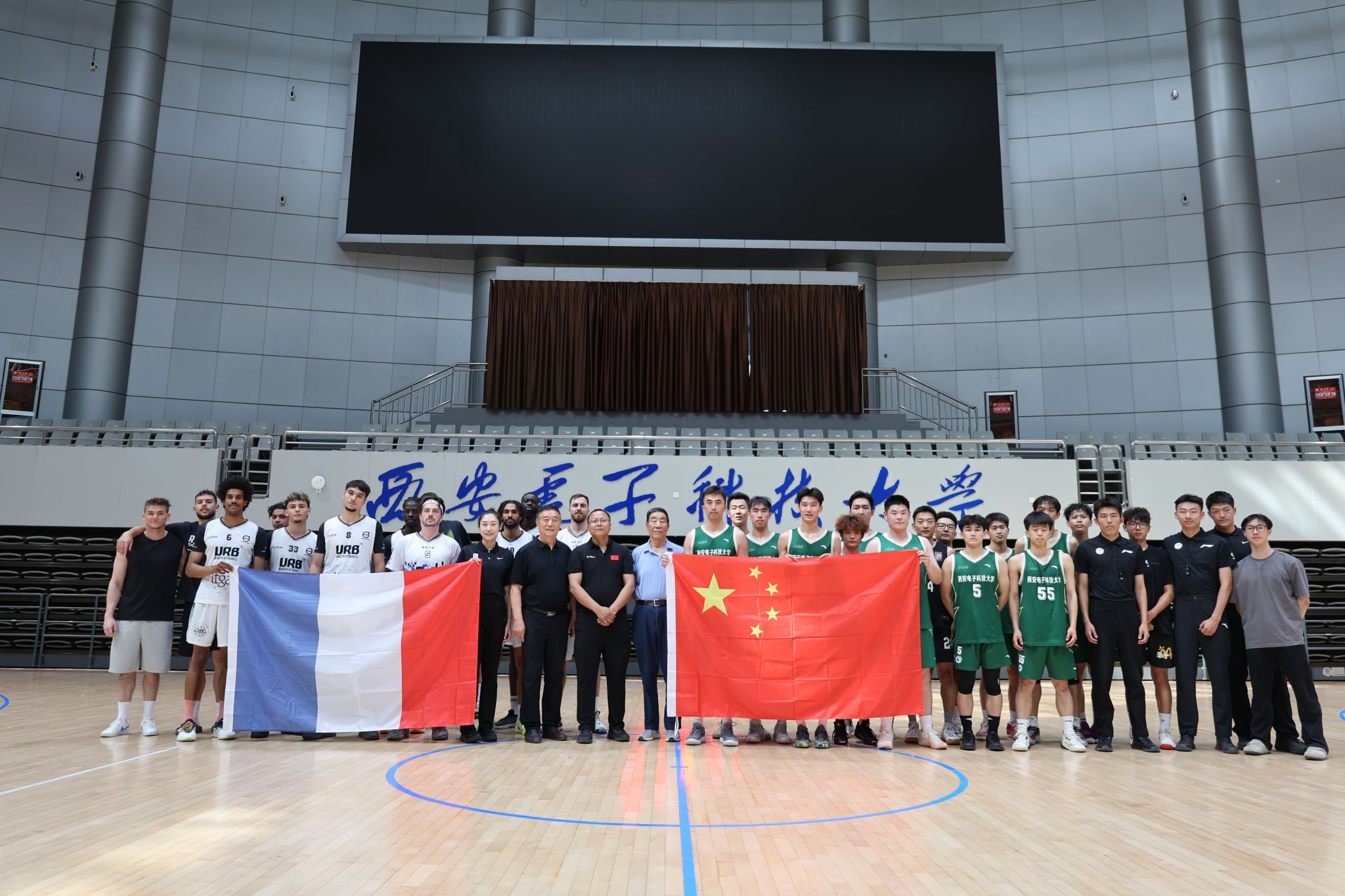 回合效率继 回合效率继