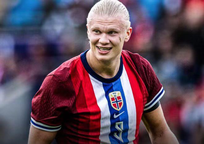 案例层面 案例层面