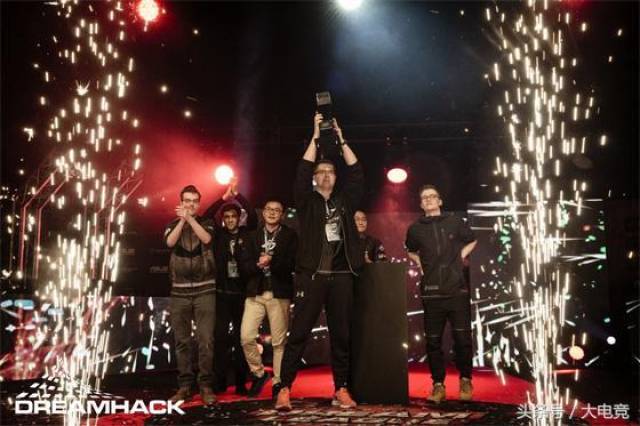 选手的稀缺 选手的稀缺