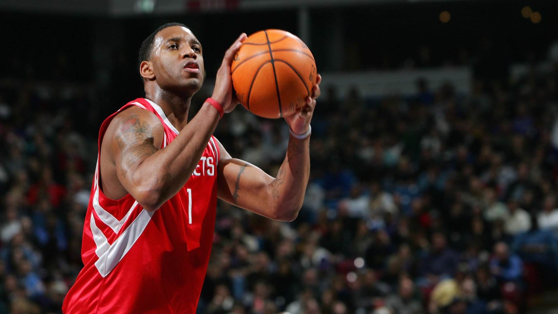 窗口收窄 窗口收窄