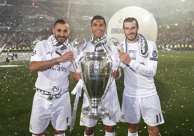 失球后的第 失球后的第