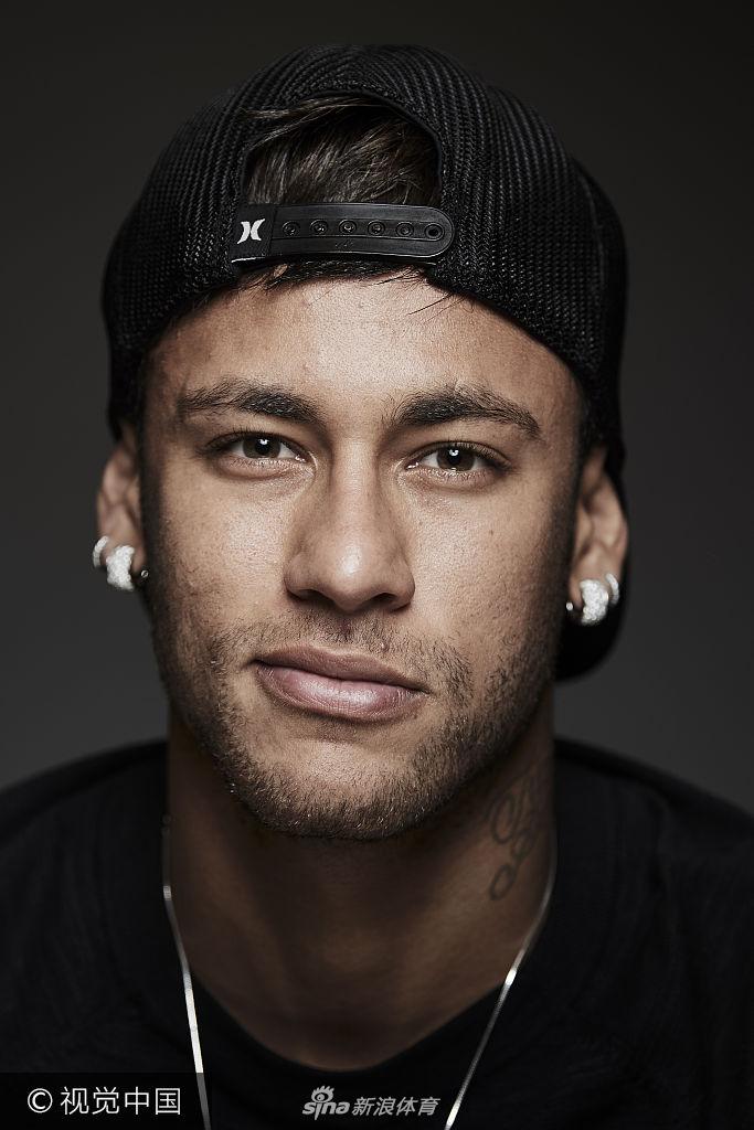 害怕被翻牌 害怕被翻牌