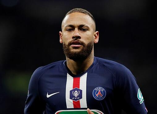 制冲突时 制冲突时