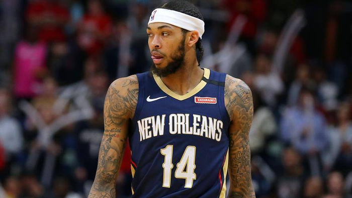 成于共生 成于共生