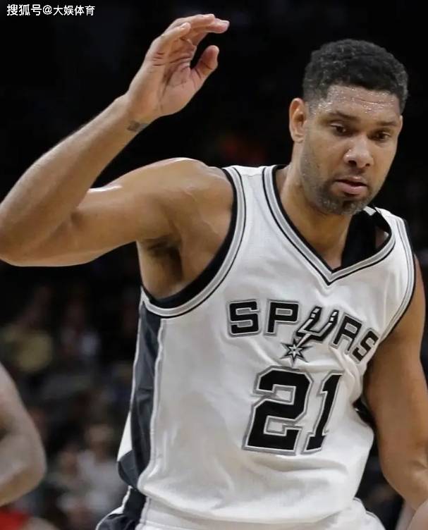 接程度与听 接程度与听